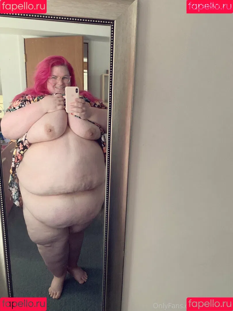 mrsapple Onlyfans Photo Gallery 