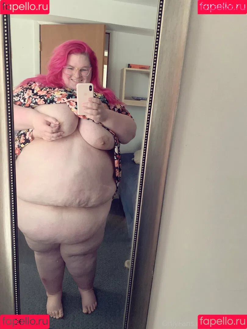 mrsapple Onlyfans Photo Gallery 
