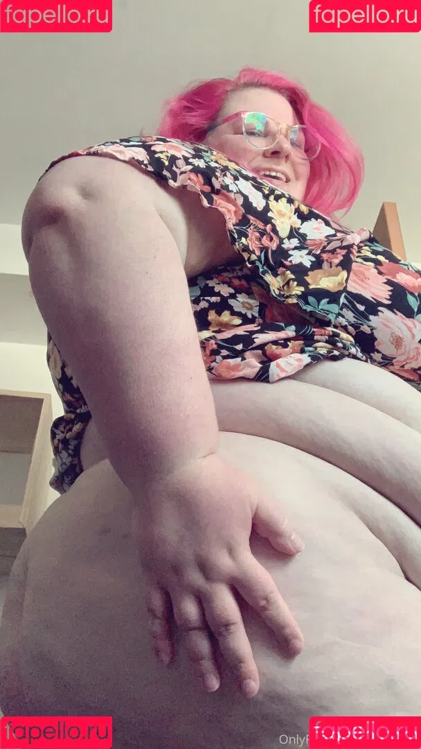 mrsapple Onlyfans Photo Gallery 