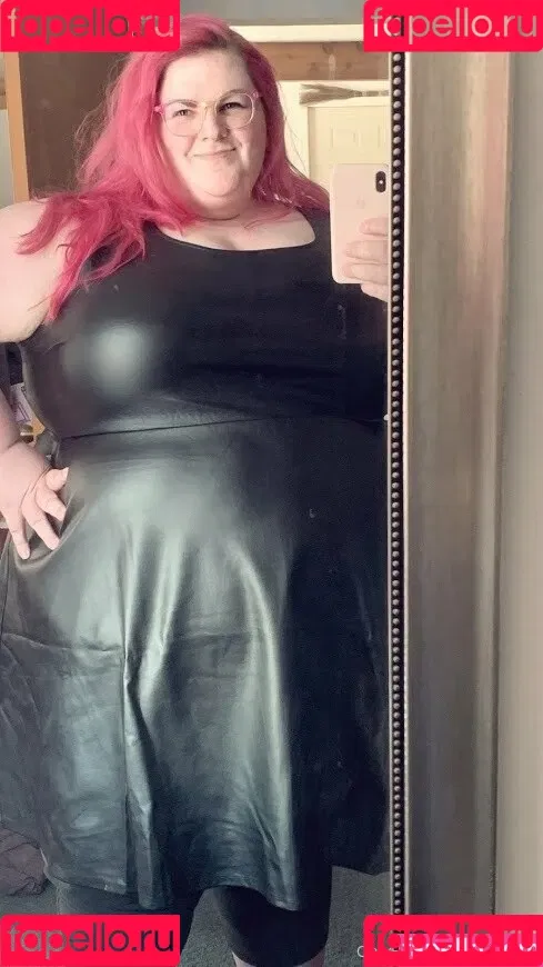 mrsapple Onlyfans Photo Gallery 