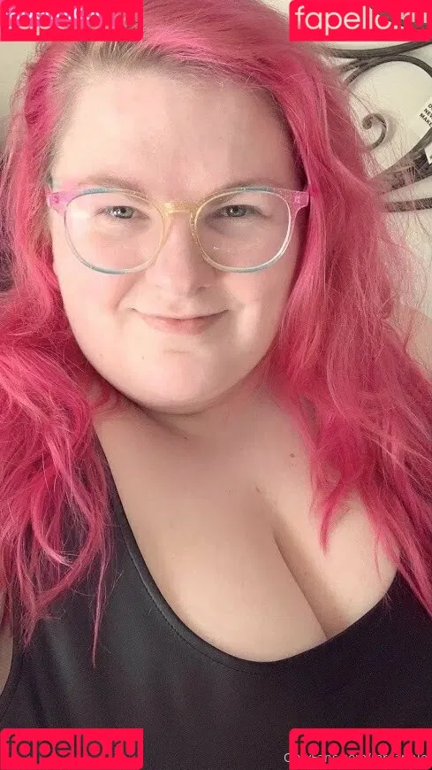 mrsapple Onlyfans Photo Gallery 