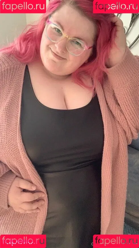 mrsapple Onlyfans Photo Gallery 