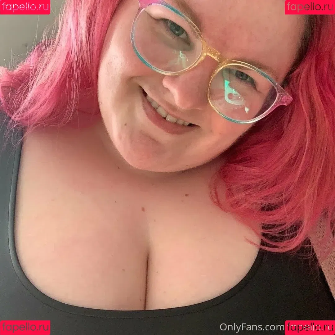 mrsapple Onlyfans Photo Gallery 