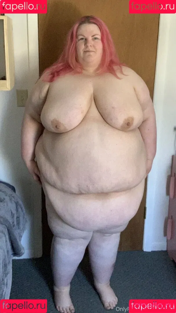 mrsapple Onlyfans Photo Gallery 