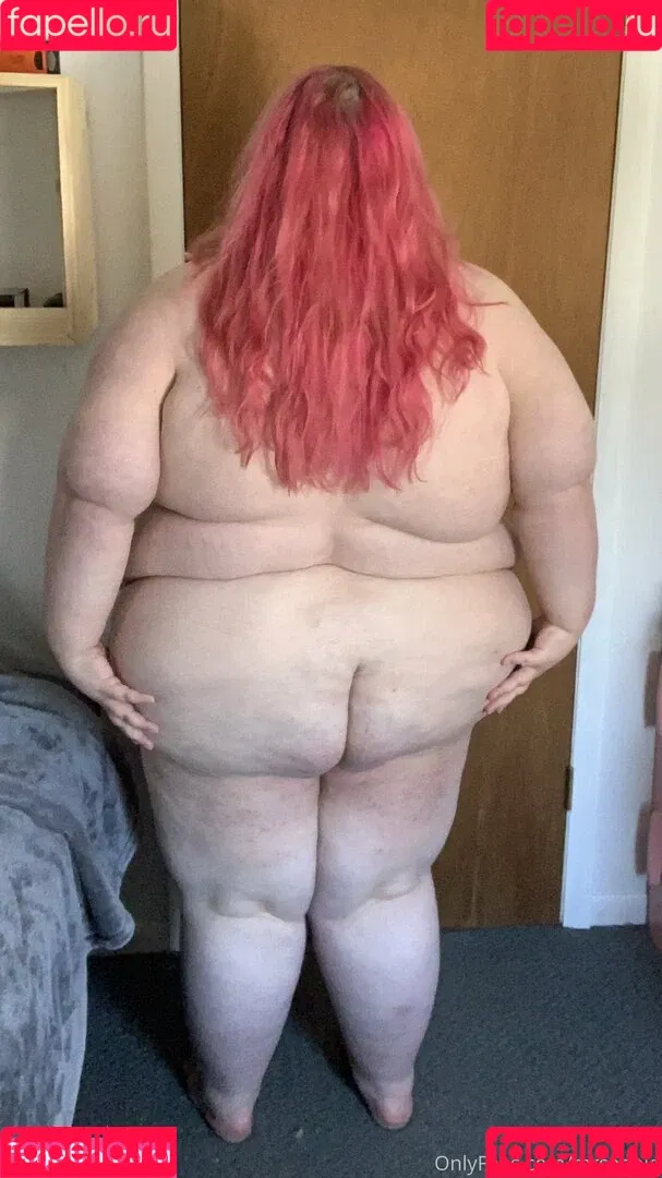 mrsapple Onlyfans Photo Gallery 