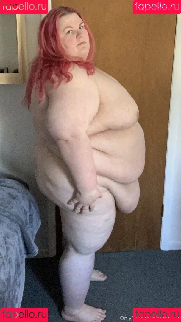 mrsapple Onlyfans Photo Gallery 