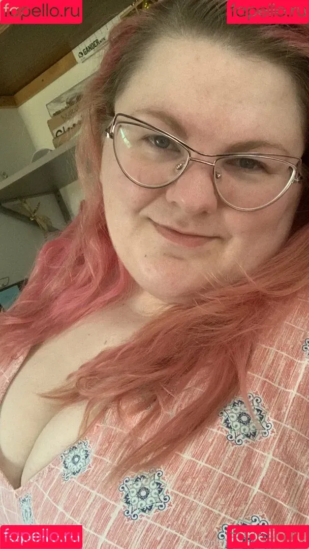 mrsapple Onlyfans Photo Gallery 