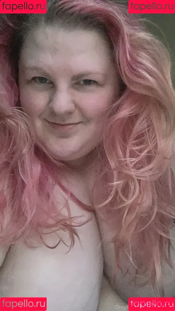 mrsapple Onlyfans Photo Gallery 
