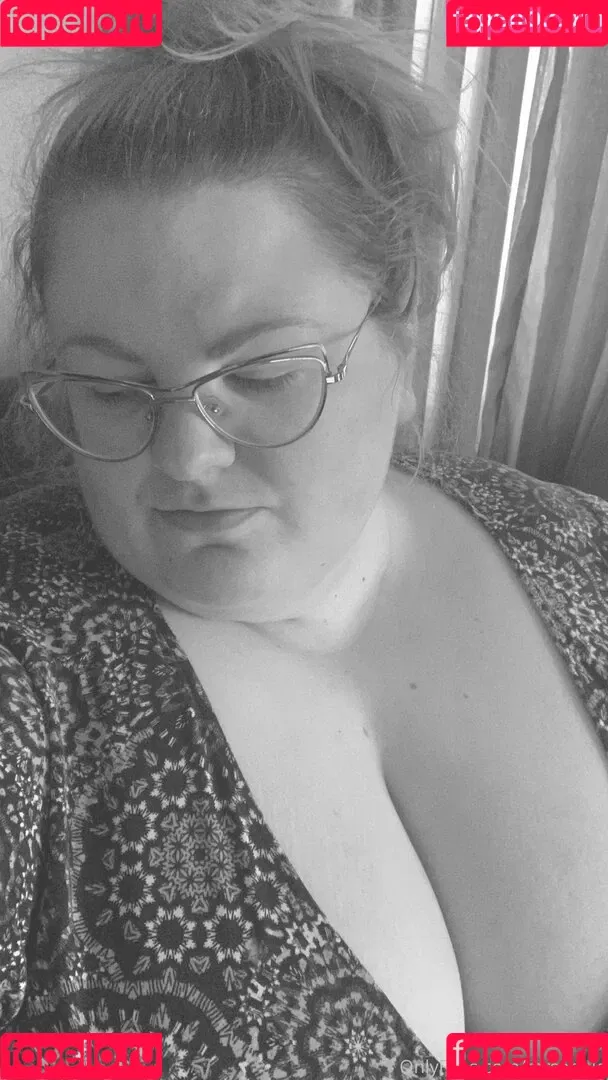 mrsapple Onlyfans Photo Gallery 