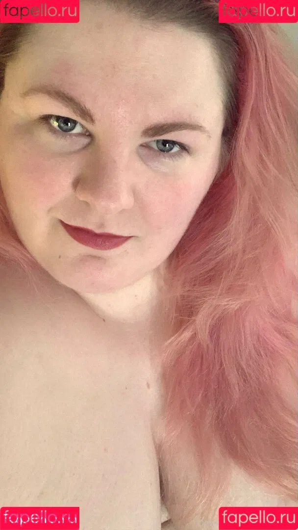 mrsapple Onlyfans Photo Gallery 