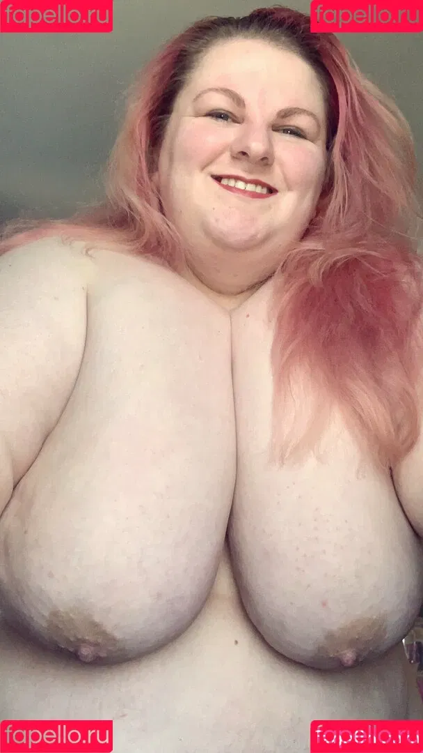 mrsapple Onlyfans Photo Gallery 