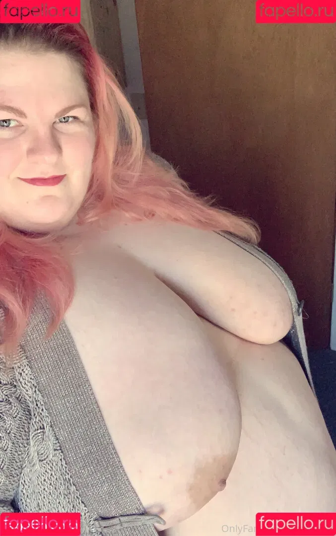 mrsapple Onlyfans Photo Gallery 
