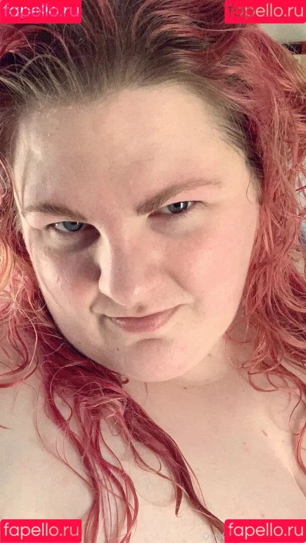 mrsapple Onlyfans Photo Gallery 