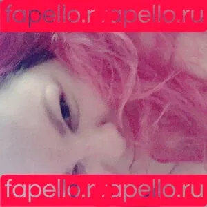 mrsapple Onlyfans Photo Gallery 