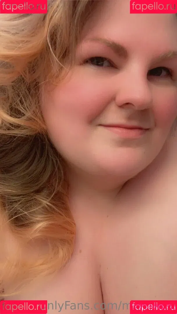 mrsapple Onlyfans Photo Gallery 