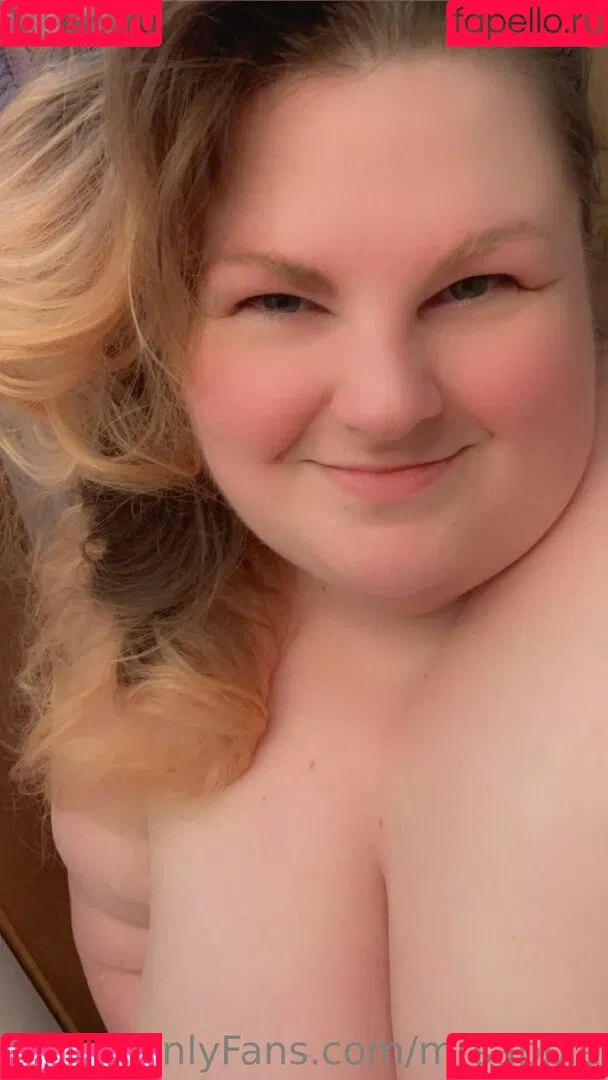 mrsapple Onlyfans Photo Gallery 