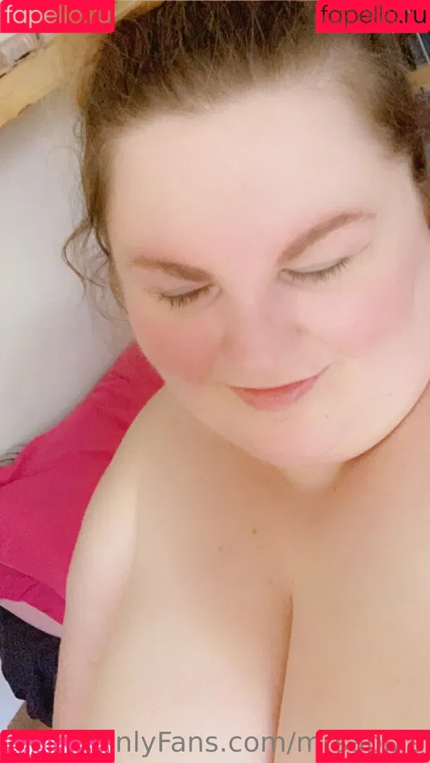 mrsapple Onlyfans Photo Gallery 