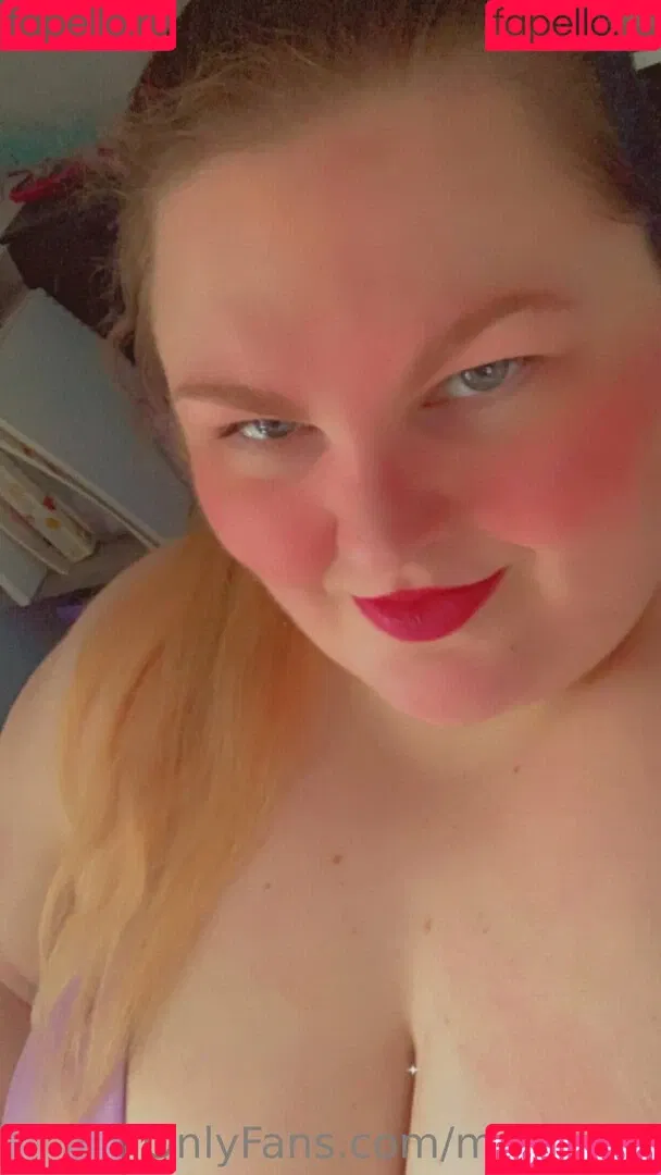 mrsapple Onlyfans Photo Gallery 