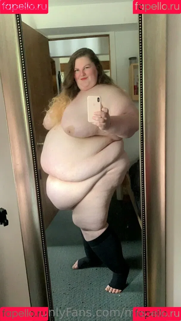 mrsapple Onlyfans Photo Gallery 