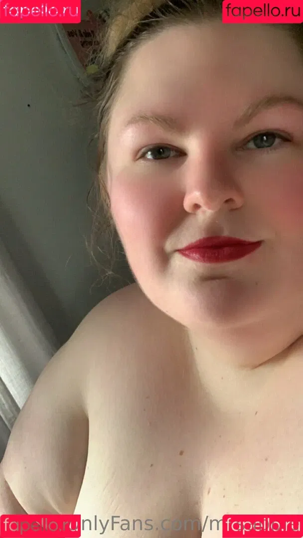 mrsapple Onlyfans Photo Gallery 