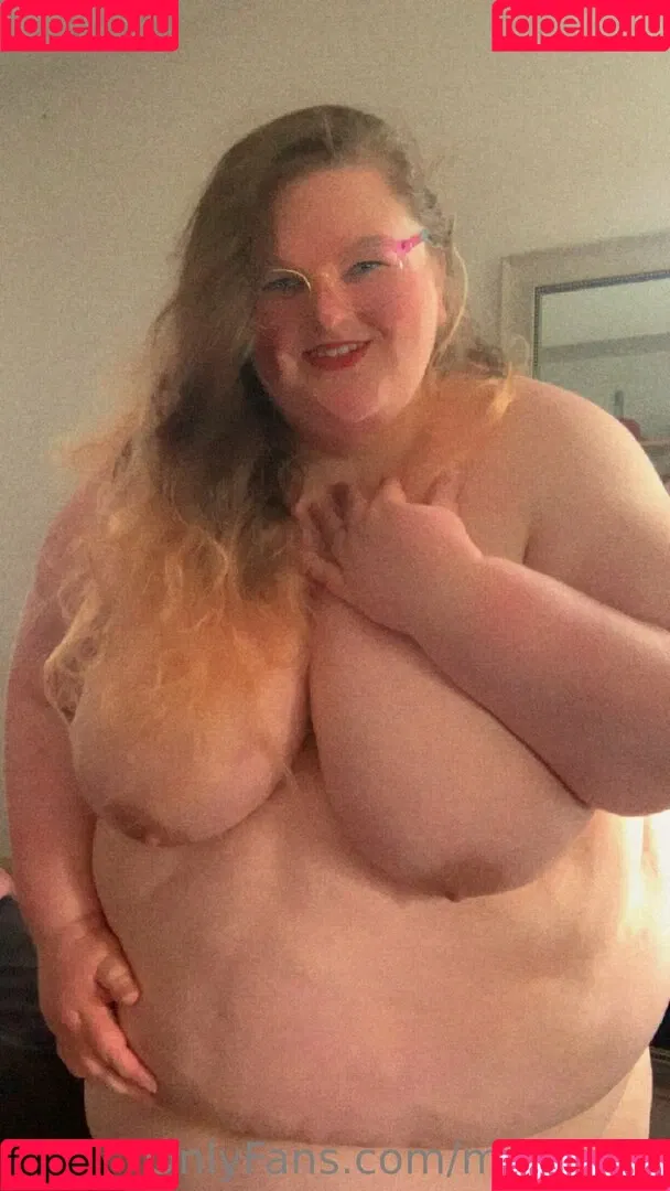 mrsapple Onlyfans Photo Gallery 