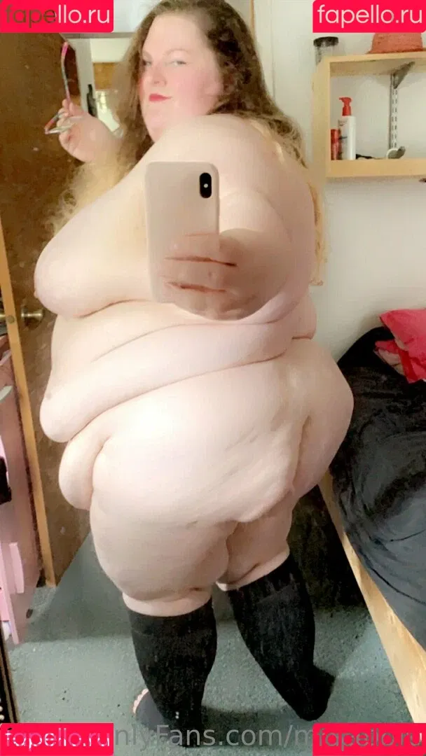 mrsapple Onlyfans Photo Gallery 