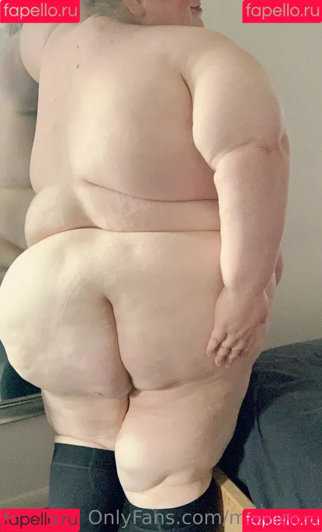 mrsapple Onlyfans Photo Gallery 