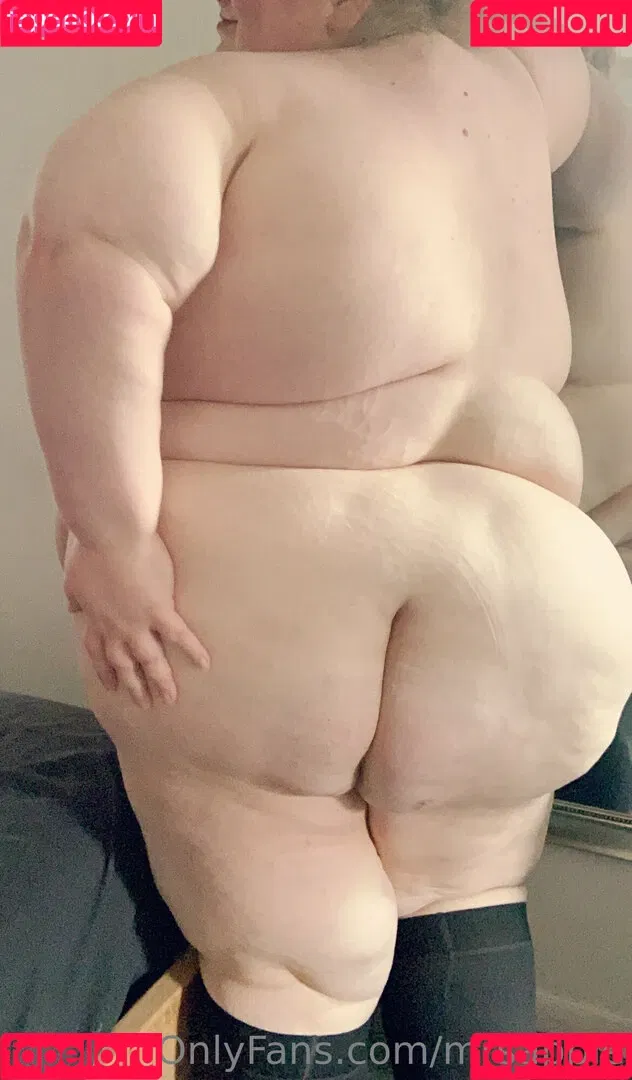 mrsapple Onlyfans Photo Gallery 