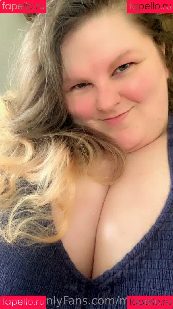 mrsapple Onlyfans Photo Gallery 