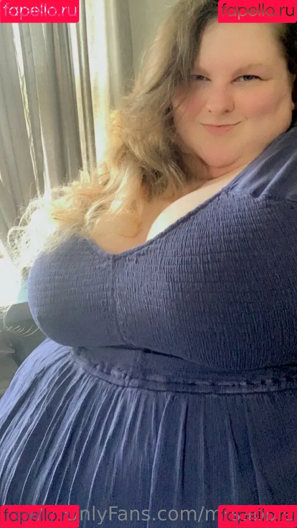mrsapple Onlyfans Photo Gallery 