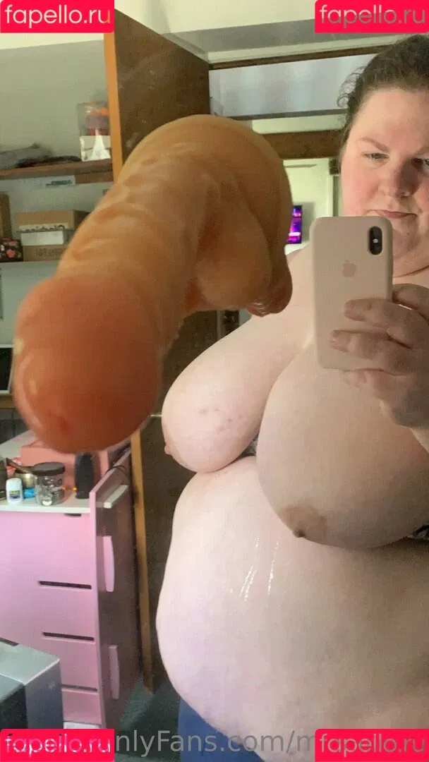 mrsapple Onlyfans Photo Gallery 