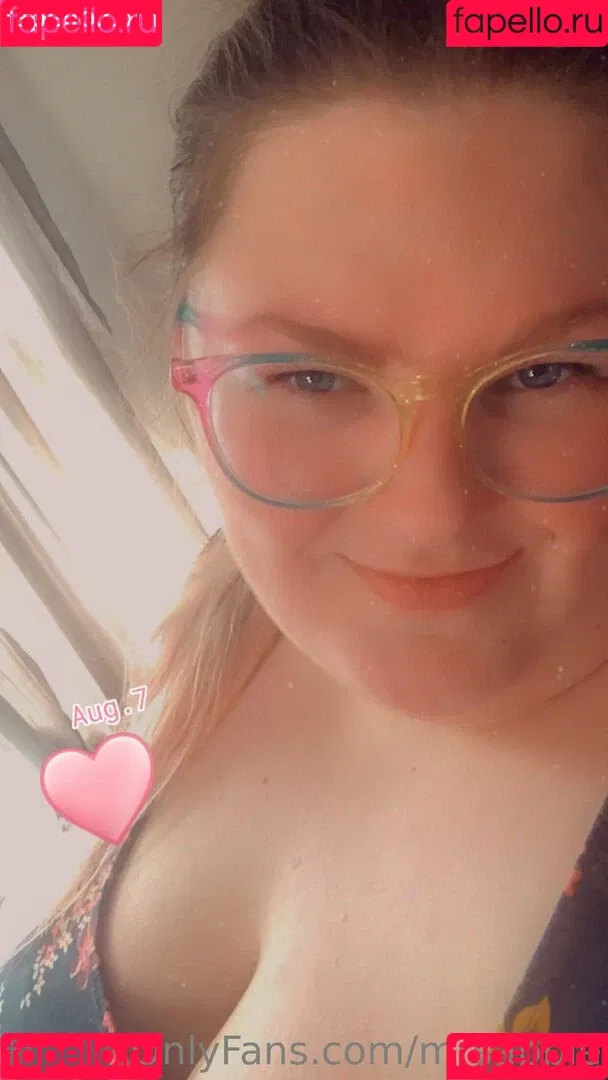 mrsapple Onlyfans Photo Gallery 