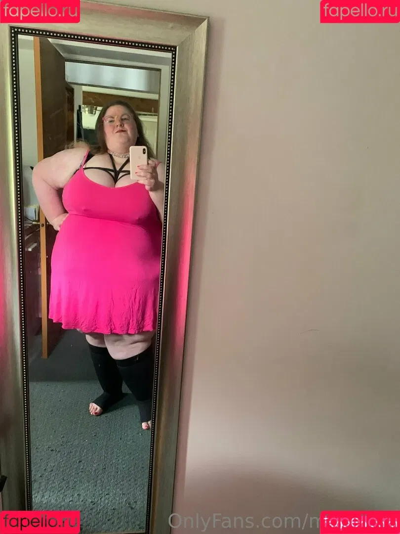 mrsapple Onlyfans Photo Gallery 