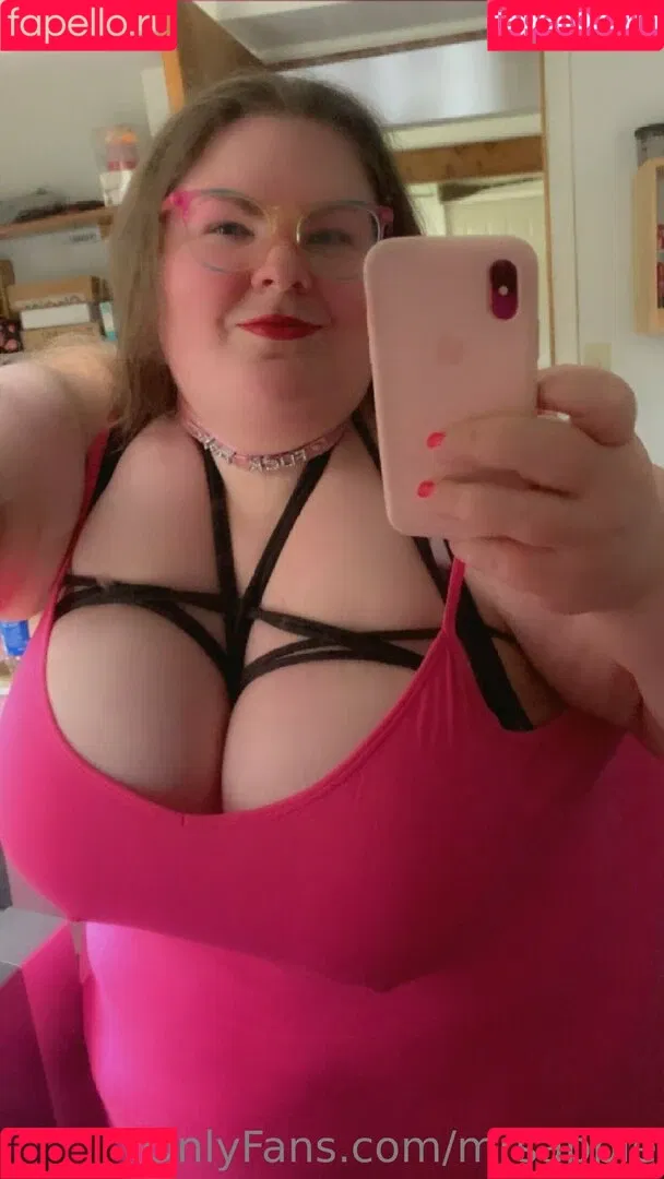 mrsapple Onlyfans Photo Gallery 