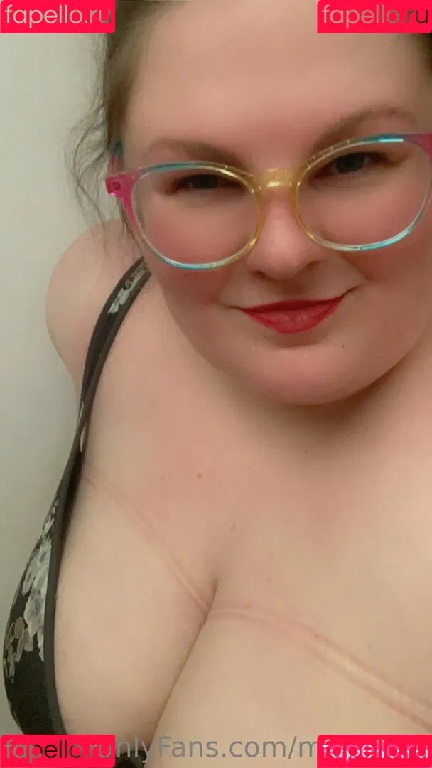 mrsapple Onlyfans Photo Gallery 