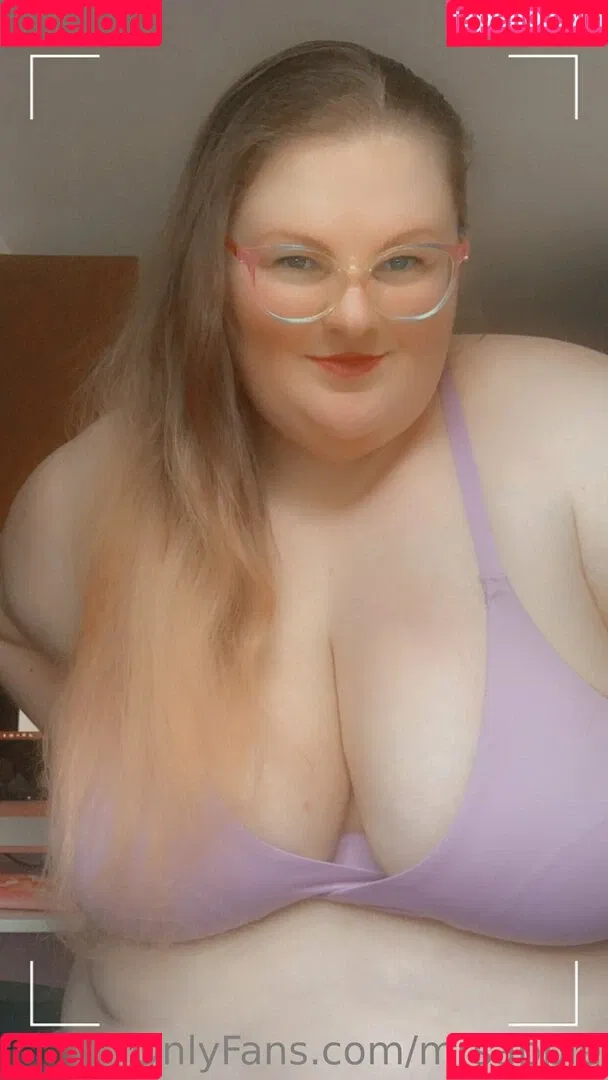 mrsapple Onlyfans Photo Gallery 
