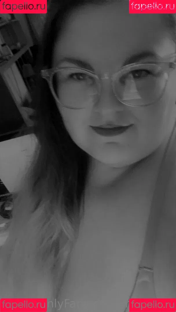 mrsapple Onlyfans Photo Gallery 