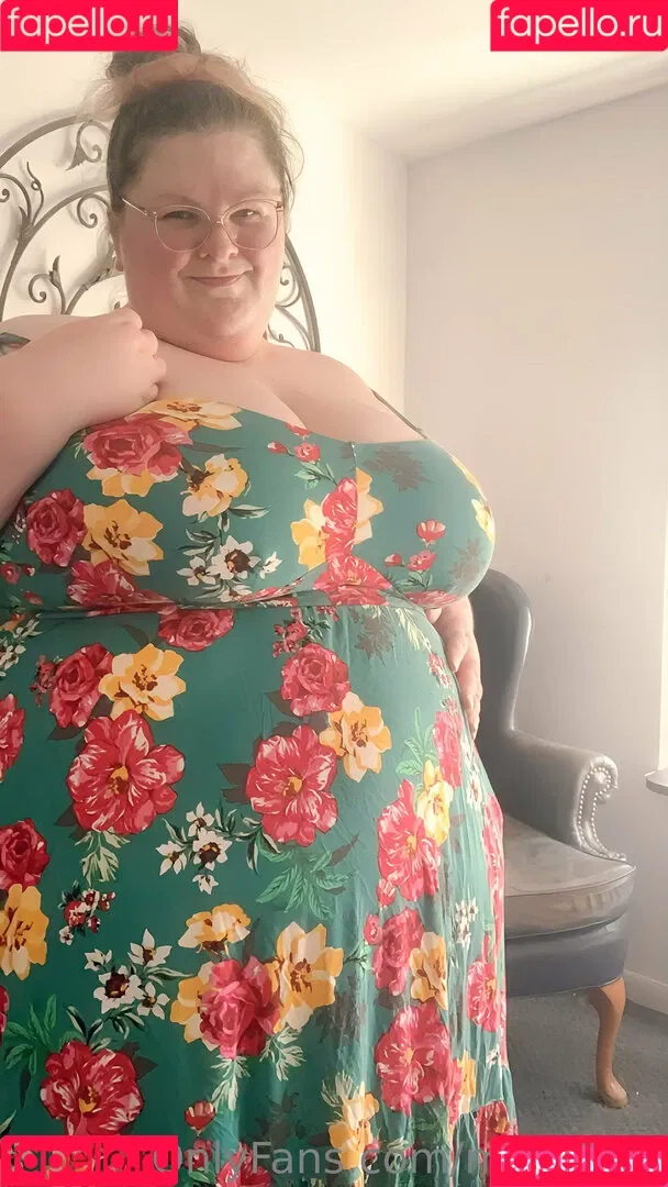 mrsapple Onlyfans Photo Gallery 