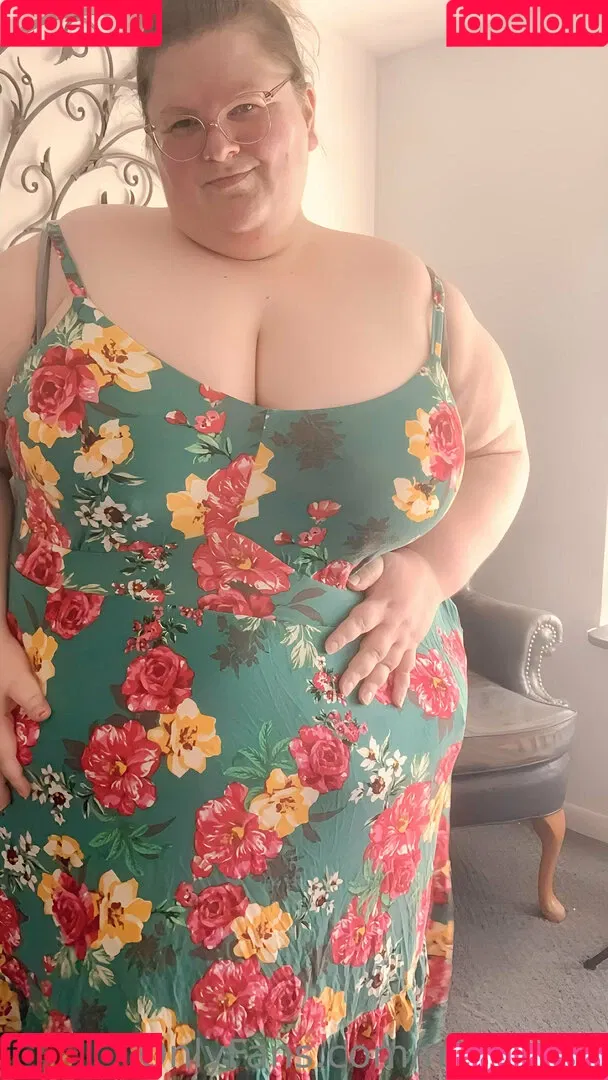 mrsapple Onlyfans Photo Gallery 