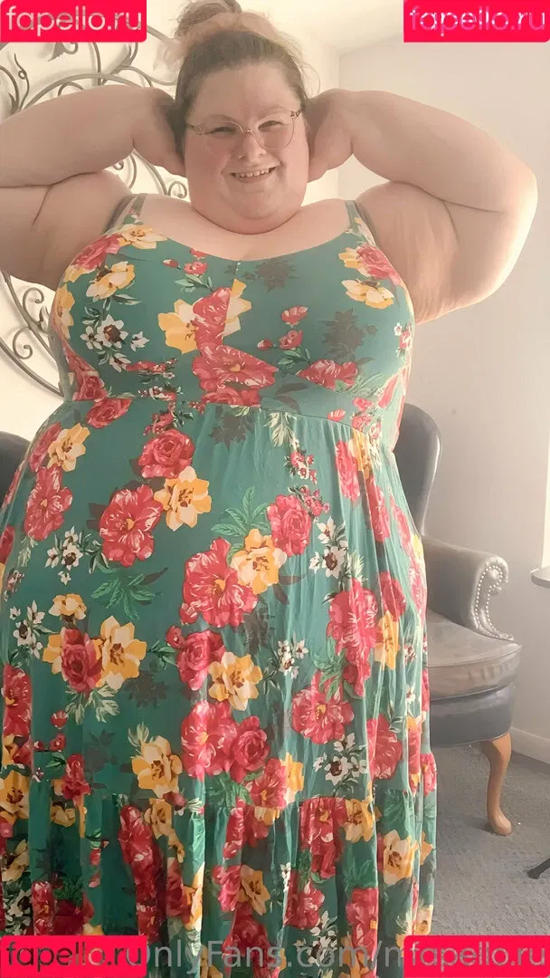 mrsapple Onlyfans Photo Gallery 