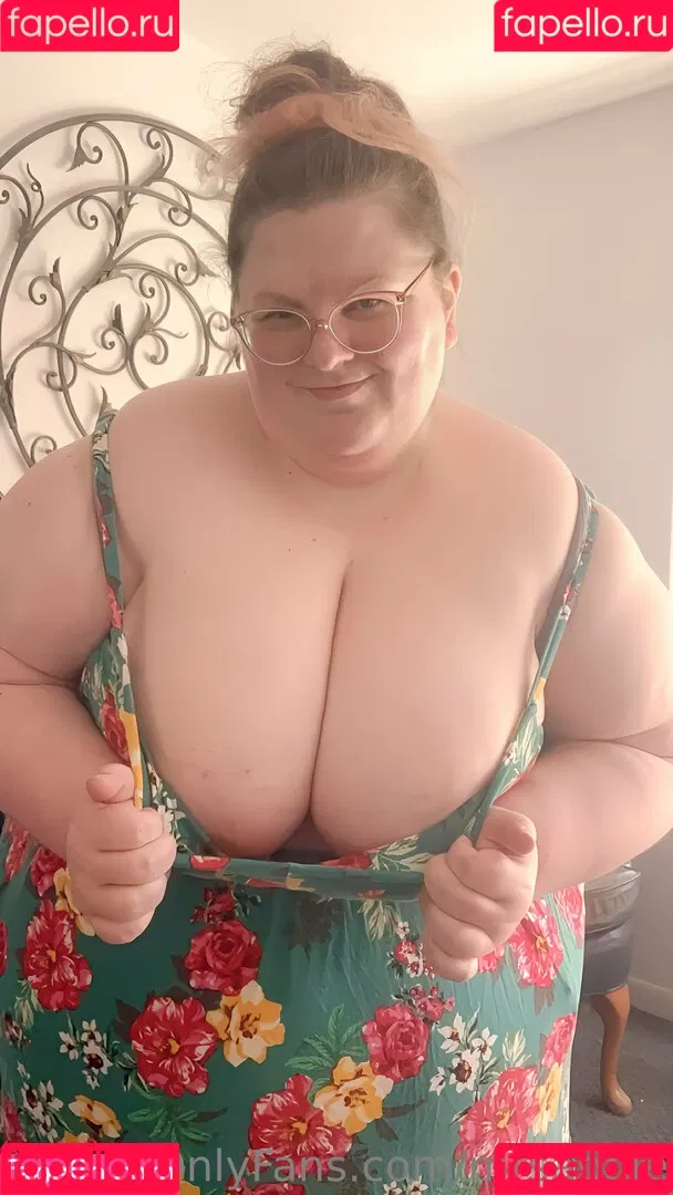 mrsapple Onlyfans Photo Gallery 