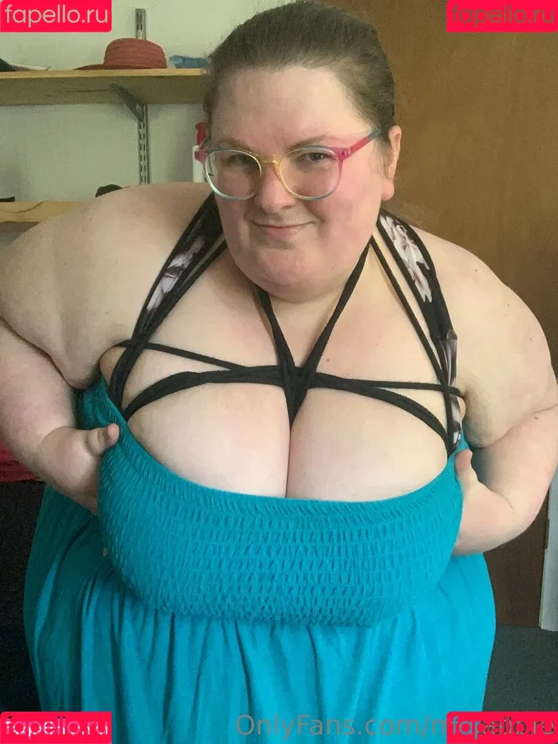 mrsapple Onlyfans Photo Gallery 