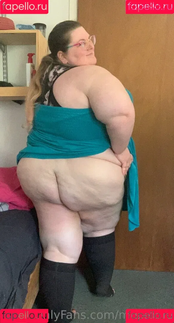 mrsapple Onlyfans Photo Gallery 