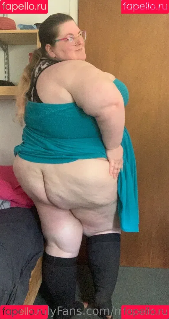 mrsapple Onlyfans Photo Gallery 