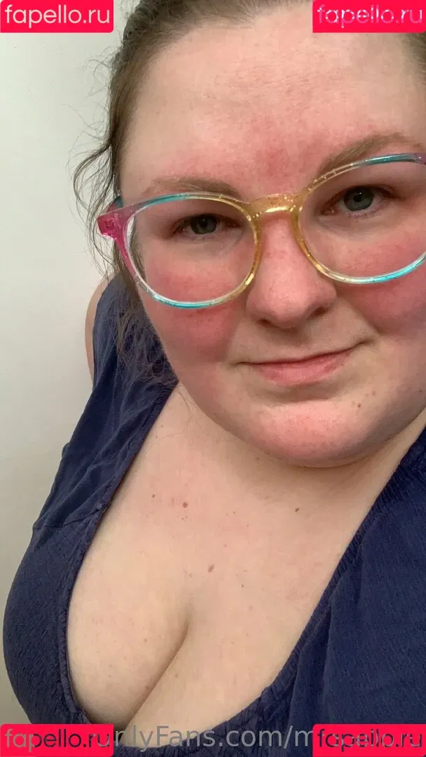 mrsapple Onlyfans Photo Gallery 