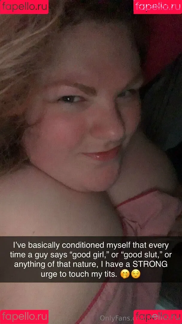 mrsapple Onlyfans Photo Gallery 