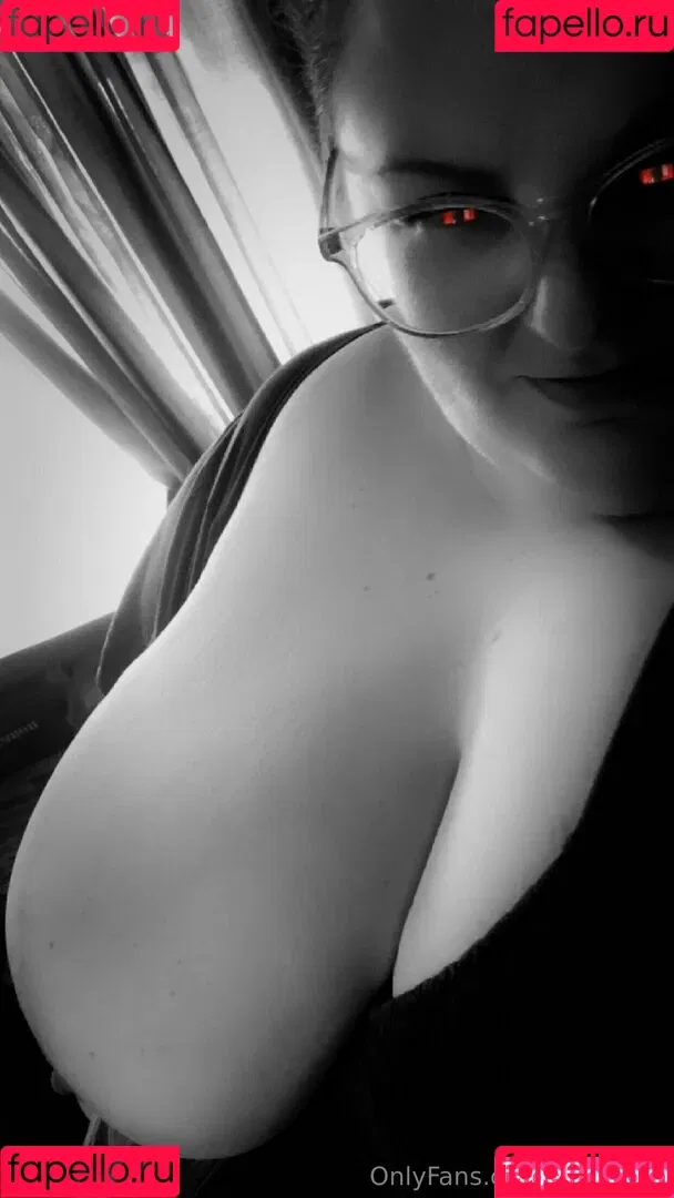 mrsapple Onlyfans Photo Gallery 