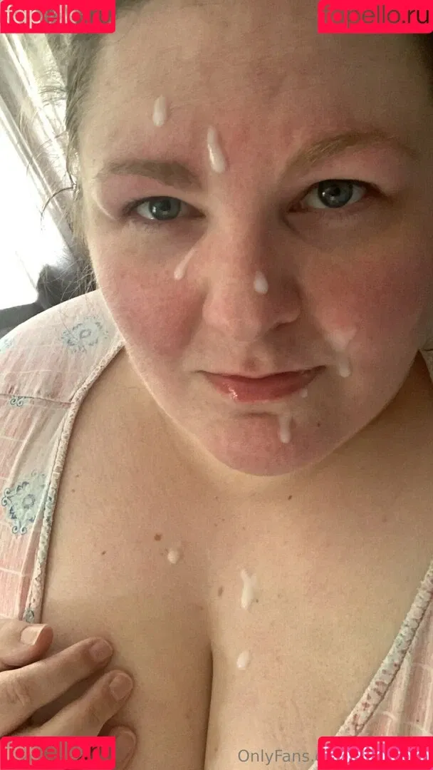 mrsapple Onlyfans Photo Gallery 