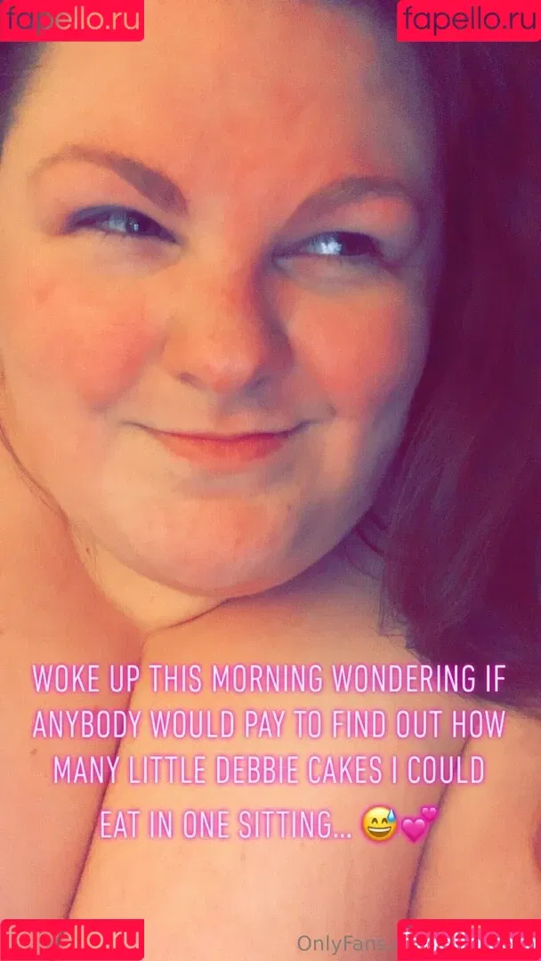 mrsapple Onlyfans Photo Gallery 