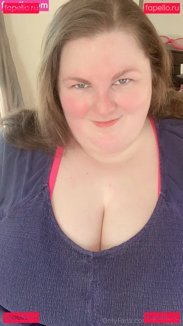 mrsapple Onlyfans Photo Gallery 